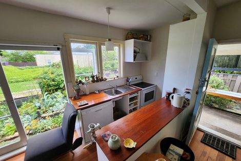 Photo of property in 201 Robert Street, Thames, 3500