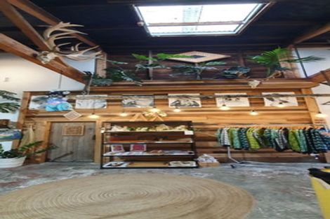 Photo of property in 19b Bank Street, Amberley, 7410