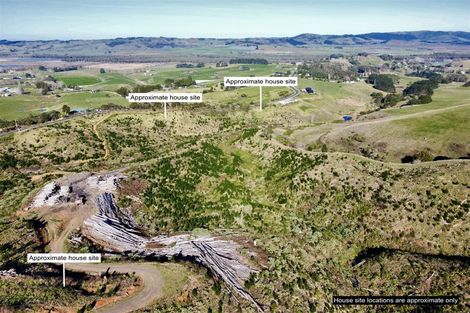 Photo of property in 80 Cameron Town Road, Pukekohe, 2678