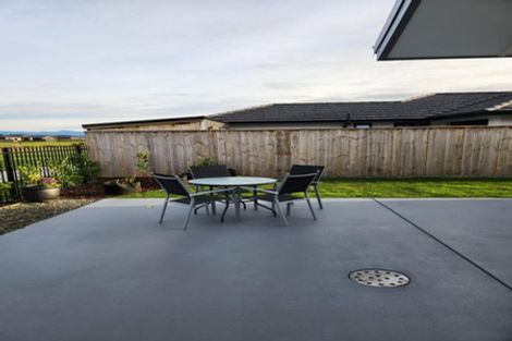 Photo of property in 32 Hanworth Road, Appleby, Richmond, 7020