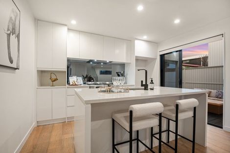 Photo of property in 4c Rosedale Avenue, Mount Eden, Auckland, 1024