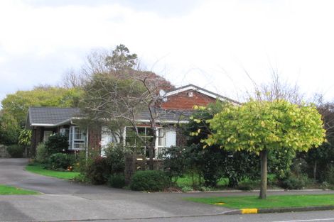 Photo of property in 53 Park Avenue, Waikanae, 5036