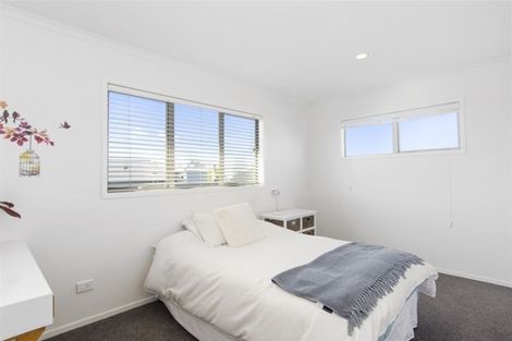 Photo of property in 216a Dickson Road, Papamoa Beach, Papamoa, 3118