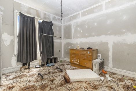 Photo of property in 14 Seddon Street, Te Kuiti, 3910