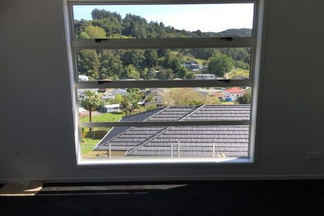 Photo of property in 5 Western View Heights, Horahora, Whangarei, 0110
