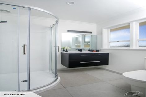 Photo of property in 13 Walton Avenue, Warkworth, 0910