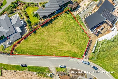 Photo of property in 19 Redmund Spur Road, Kennedys Bush, Christchurch, 8025