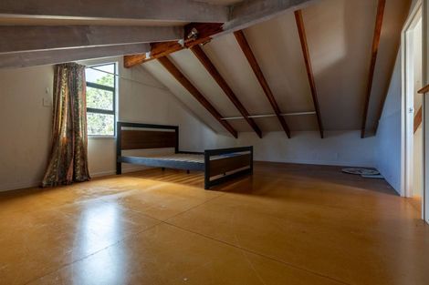 Photo of property in 7 Bush Point Road, Cable Bay, 0420