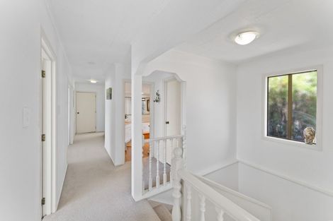 Photo of property in 52 Fifeshire Crescent, Stepneyville, Nelson, 7010