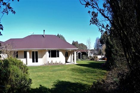 Photo of property in 67 Siena Place, Ohoka, Kaiapoi, 7692