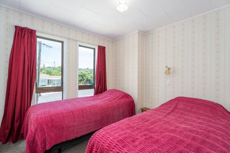 Photo of property in 14 Mill Road, Whitianga, 3510