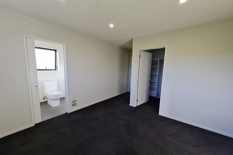 Photo of property in 23 Tuhoe Avenue, Kaiapoi, 7630
