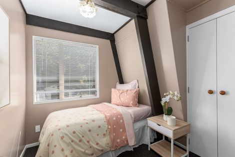 Photo of property in 37a London Road, Korokoro, Lower Hutt, 5012