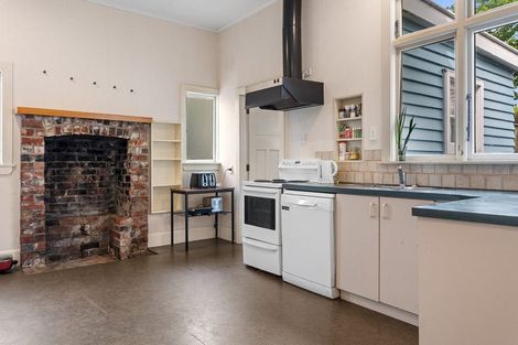 Photo of property in 57 Ilam Road, Upper Riccarton, Christchurch, 8041