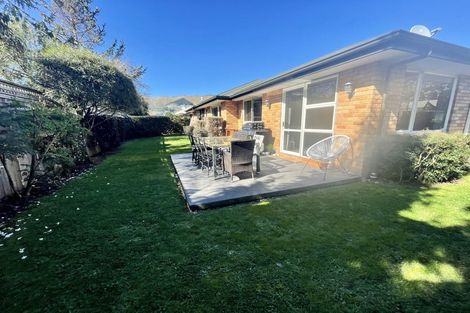 Photo of property in 7a Astelia Place, Richmond, 7020