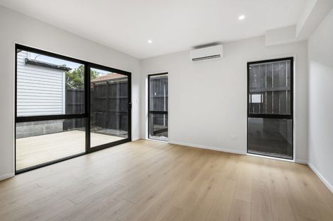 Photo of property in 23b Mercury Lane, Windsor Park, Auckland, 0632