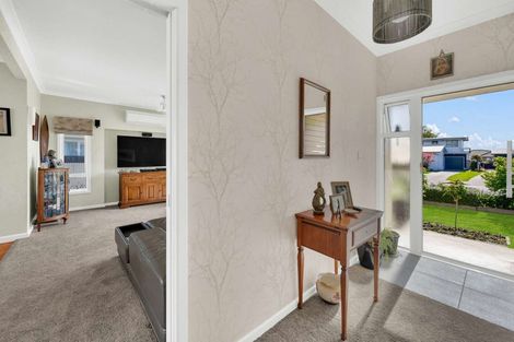 Photo of property in 16 Alamein Crescent, Onekawa, Napier, 4110