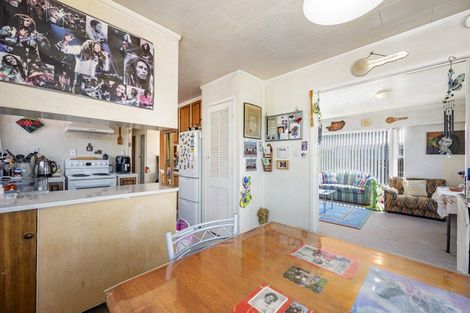 Photo of property in 21 Noni Street, Turangi, 3334