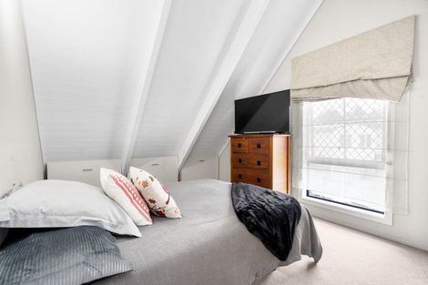 Photo of property in 83a Morningside Road, Morningside, Whangarei, 0110