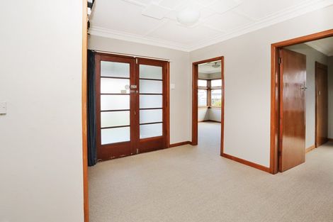 Photo of property in 85 Lindisfarne Street, Richmond, Invercargill, 9810