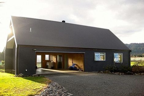 Photo of property in 61 Shannon Street, Ohakune, 4625