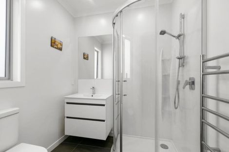 Photo of property in 714b High Street, Boulcott, Lower Hutt, 5010