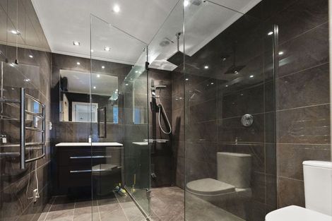 Photo of property in 12 Woodend Road, Woodend, 7610