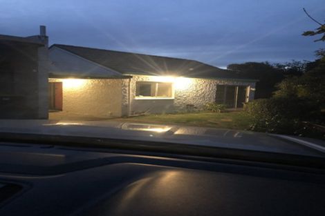 Photo of property in 24a Caesars Place, Churton Park, Wellington, 6037