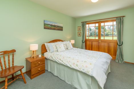 Photo of property in 12 Manna Place, West Melton, Christchurch, 7675