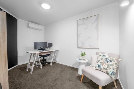 Photo of property in 36 Chesham Street, Rototuna North, Hamilton, 3210