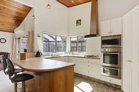 Photo of property in 11b Lodge Avenue, Mount Maunganui, 3116