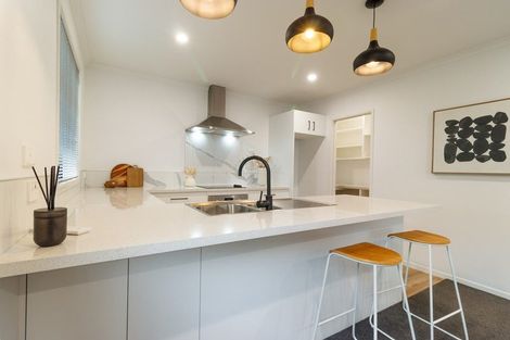 Photo of property in 3/44 Glenview Terrace, Glenview, Hamilton, 3206