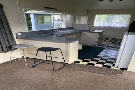 Photo of property in 70 Homebush Road, Khandallah, Wellington, 6035