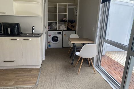 Photo of property in 25 County Road, Torbay, Auckland, 0630