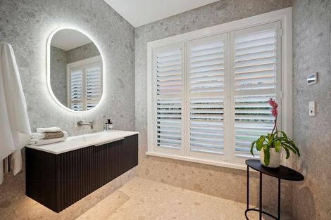 Photo of property in 31 Robinson Road, Coatesville, Albany, 0793