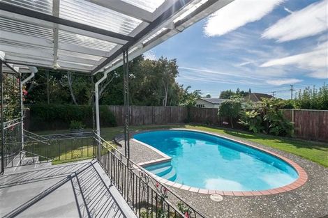 Photo of property in 114a Budge Street, Riversdale, Blenheim, 7201