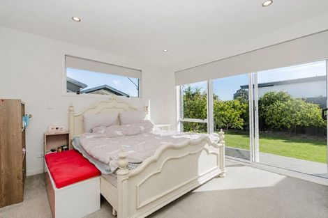 Photo of property in 3 Hatric Road, Chartwell, Hamilton, 3210
