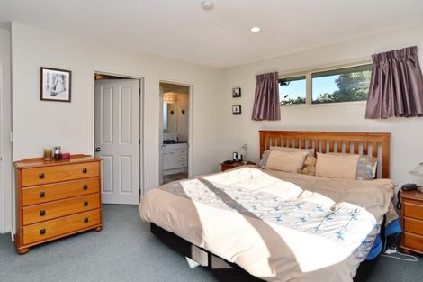 Photo of property in 78 Ti Rakau Drive, Woolston, Christchurch, 8023