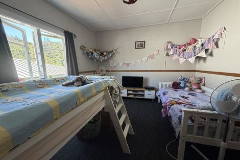 Photo of property in 18 Rata Street, The Brook, Nelson, 7010