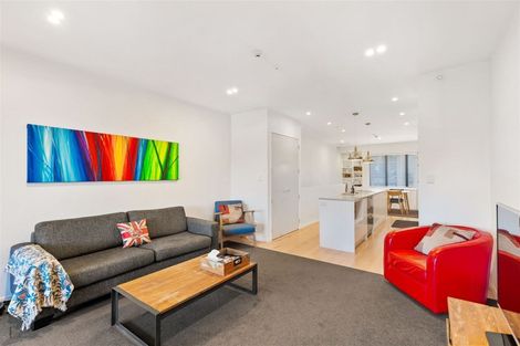 Photo of property in 86 Rangihina Road, Hobsonville, Auckland, 0616