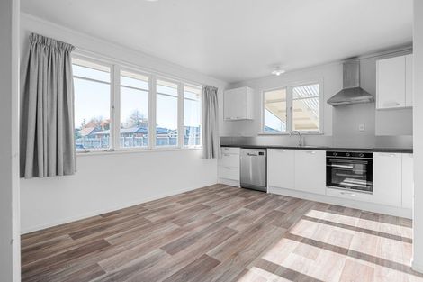 Photo of property in 5a Paul Crescent, Fairfield, Hamilton, 3214
