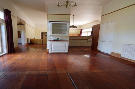 Photo of property in 32 Woodland Road, Johnsonville, Wellington, 6037