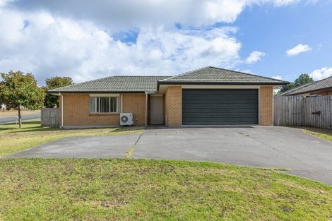 Photo of property in 47 Rimu Street, Te Kauwhata, 3710