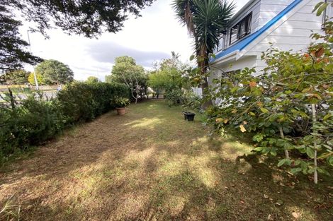 Photo of property in 495 Weymouth Road, Weymouth, Auckland, 2103
