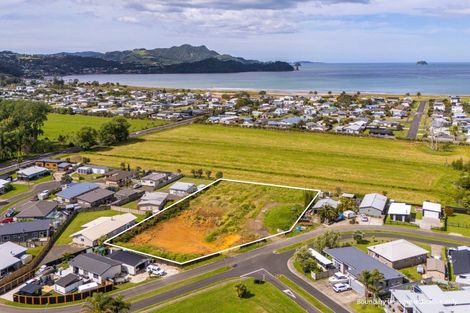 Photo of property in 18 Carina Way, Whitianga, 3510