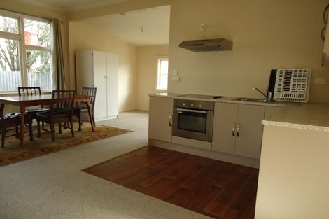 Photo of property in 14 Rhodes Street, Waimate, 7924