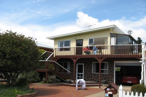 Photo of property in 1/155 Parkers Road, Tahunanui, Nelson, 7011