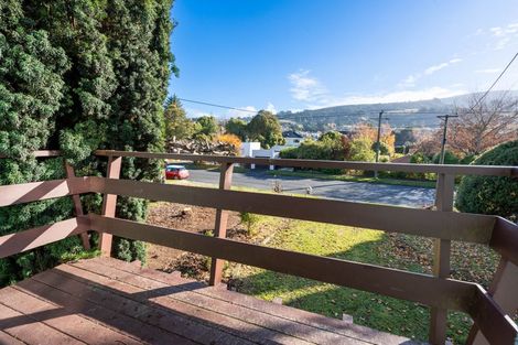 Photo of property in 24 Strathearn Avenue, Wakari, Dunedin, 9010