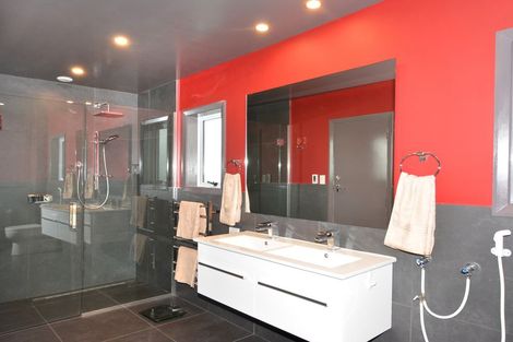 Photo of property in 99 Preston Crescent, Belleknowes, Dunedin, 9011