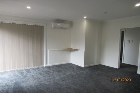 Photo of property in 29 Mahia Road, Manurewa, Auckland, 2102